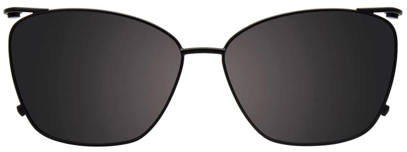 Takumi TK1327 Eyeglasses - view 5